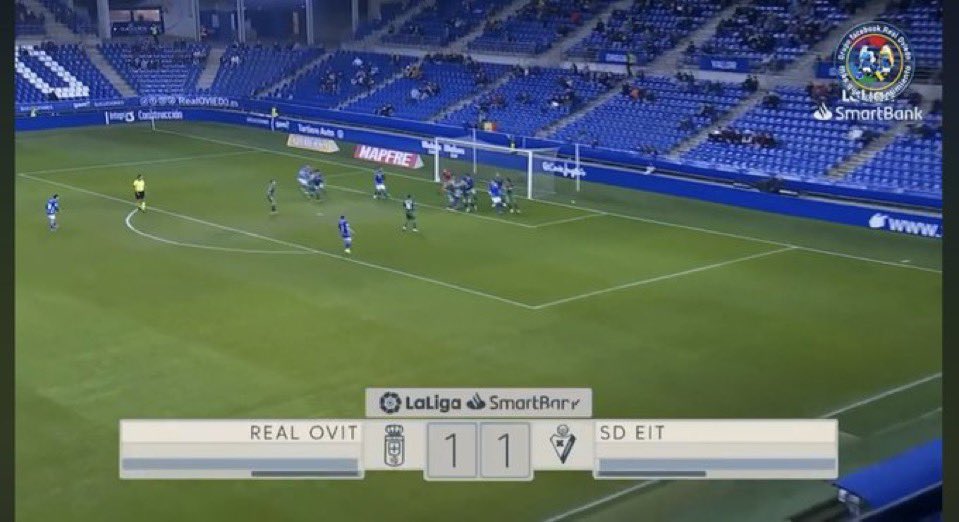 ꗇ꒒ꕯ𖠢Ͷ𖦪Φ𖥐𐌄S 🐐 tweet media