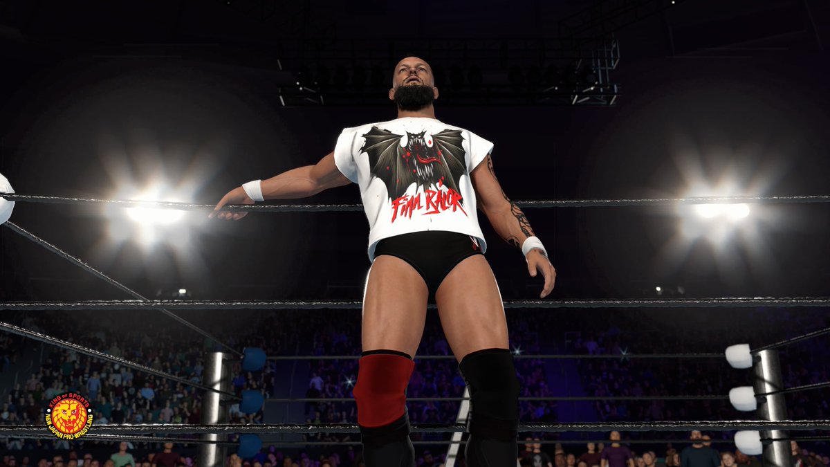 ✤ 𝖱𝖾𝖺𝗅 tweet media