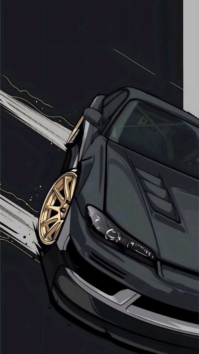 homescreen0's tweet photo. https://t.co/LQMCkwg6RI