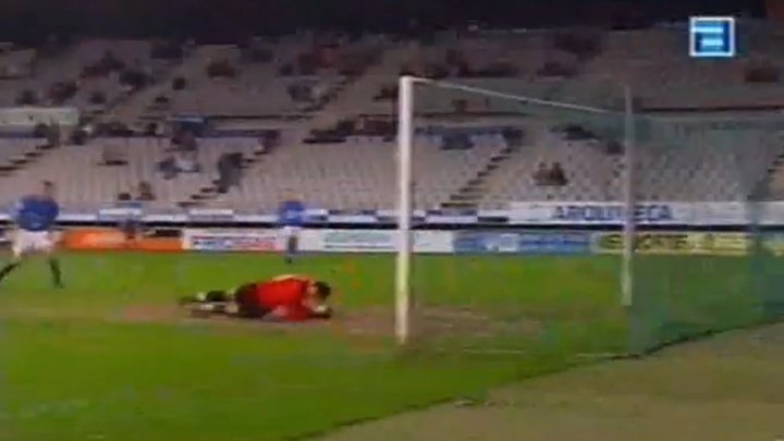 ꗇ꒒ꕯ𖠢Ͷ𖦪Φ𖥐𐌄S 🐐 tweet media