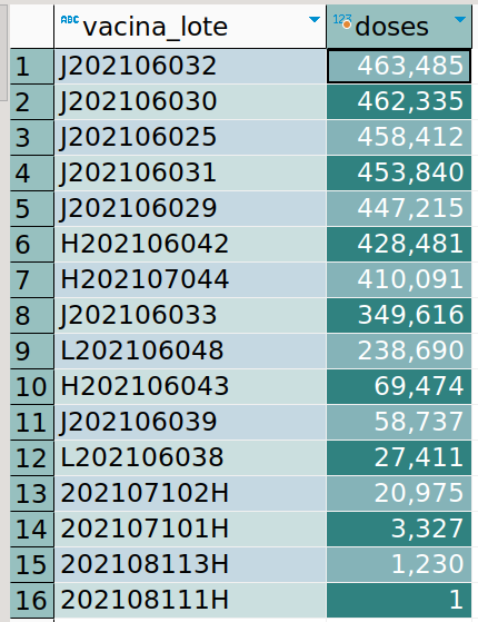 2 + 2 = 4 tweet media