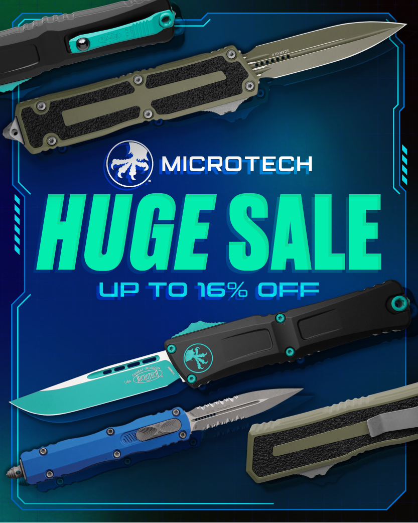 Blade HQ tweet media