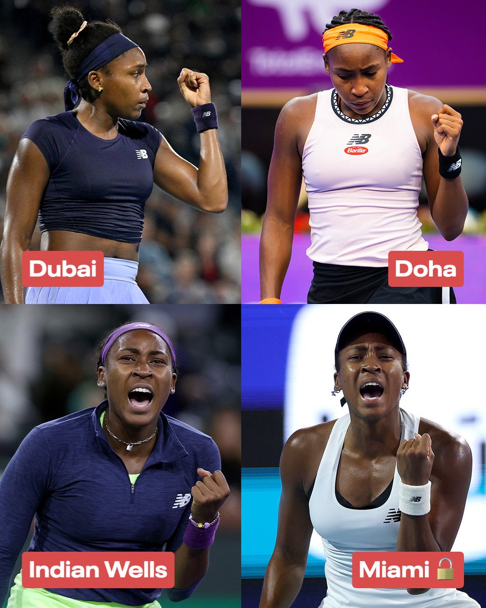 Tennis Channel tweet media