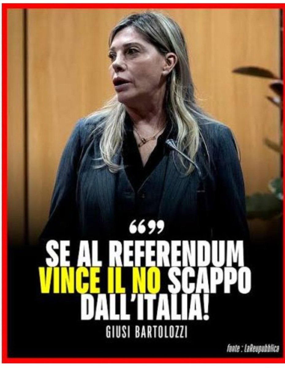 PuffettaMora tweet media