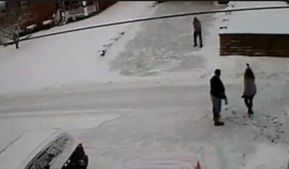 FunkySynapse tweet media