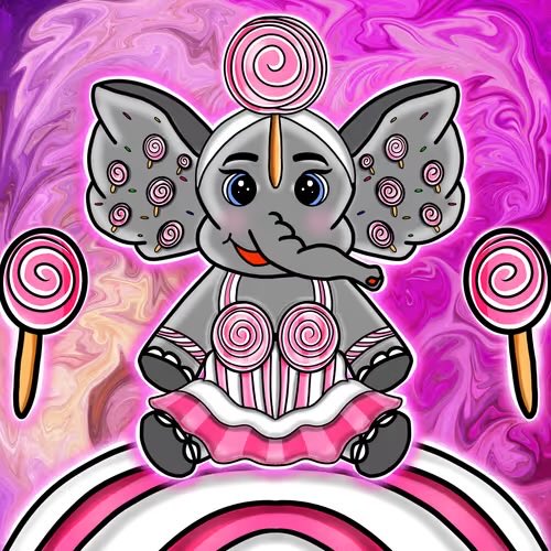 Soulmate | SBE Founder 👩‍💻 tweet media