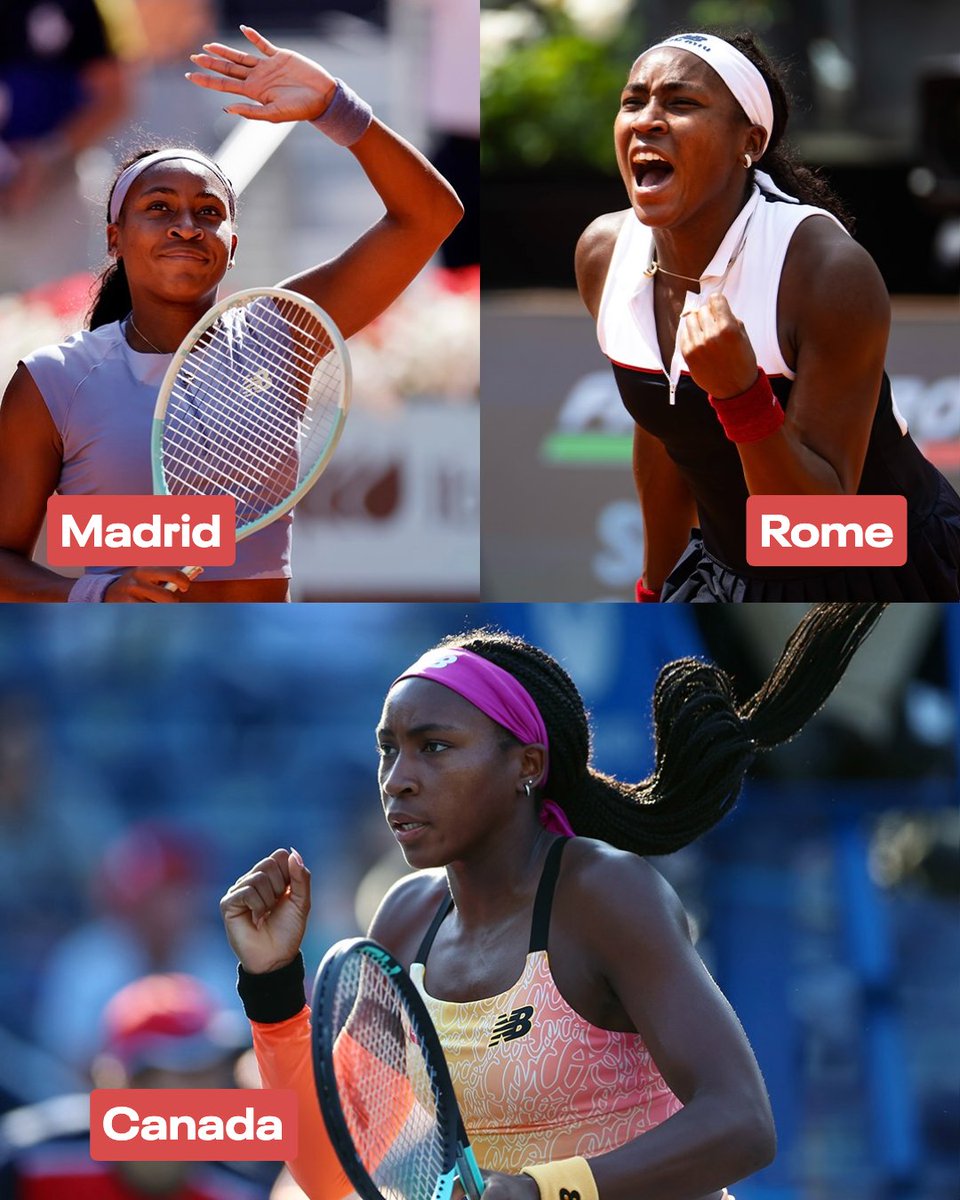 Tennis Channel tweet media