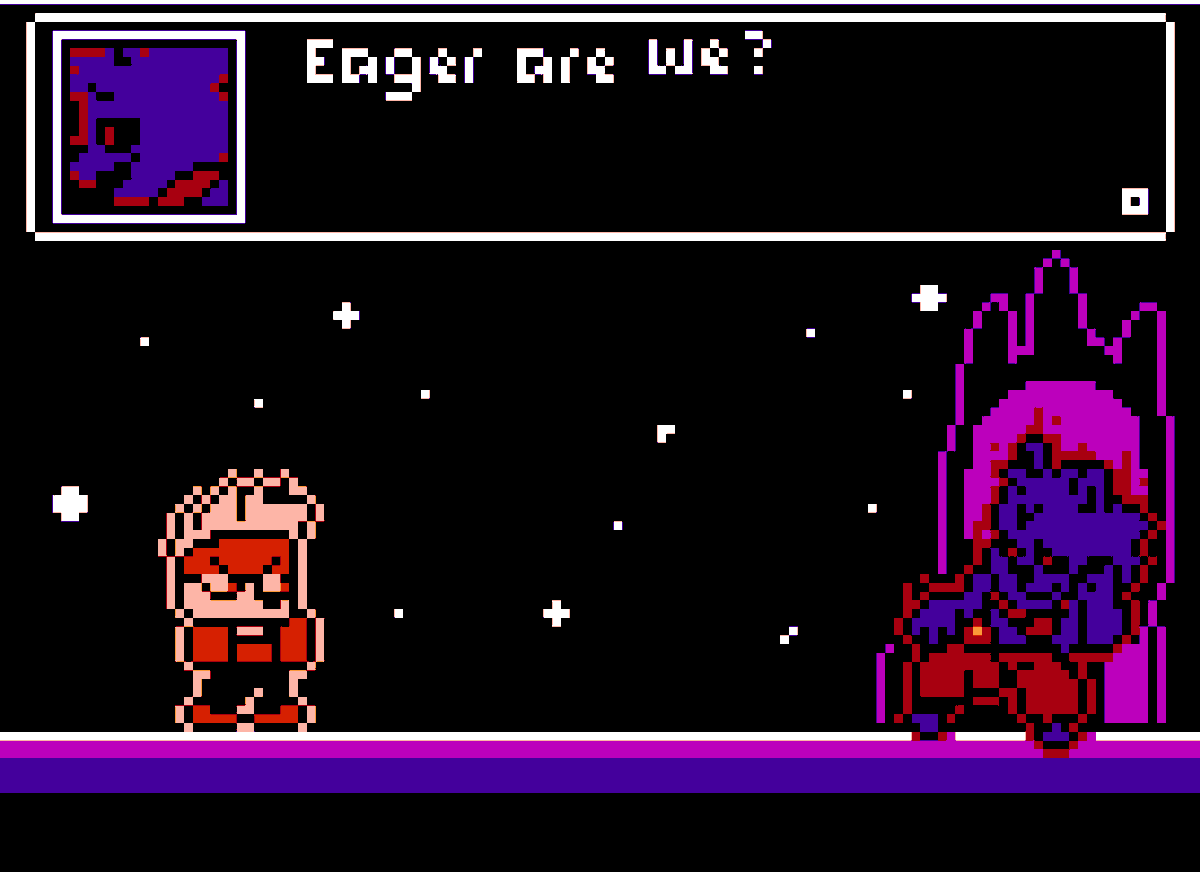 bbitLine tweet media