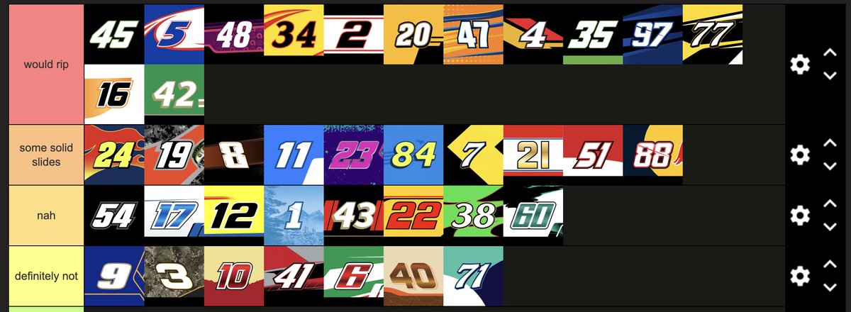 Jonathan Oates tweet media