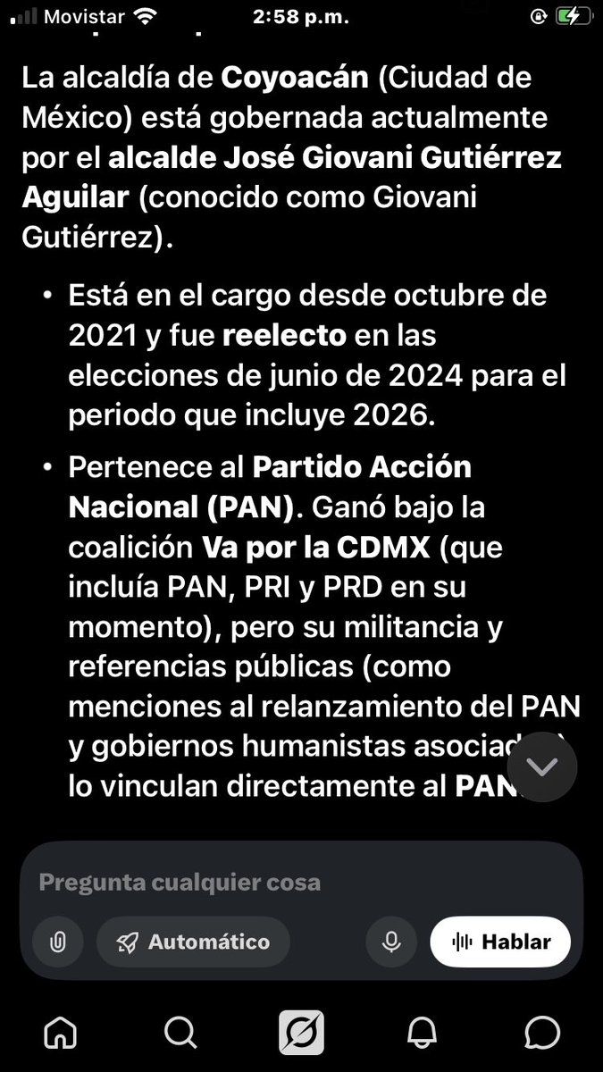 Diego Herrera tweet media