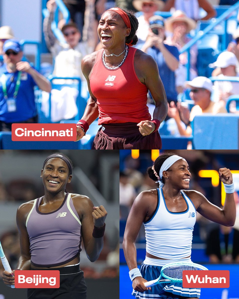 Tennis Channel tweet media