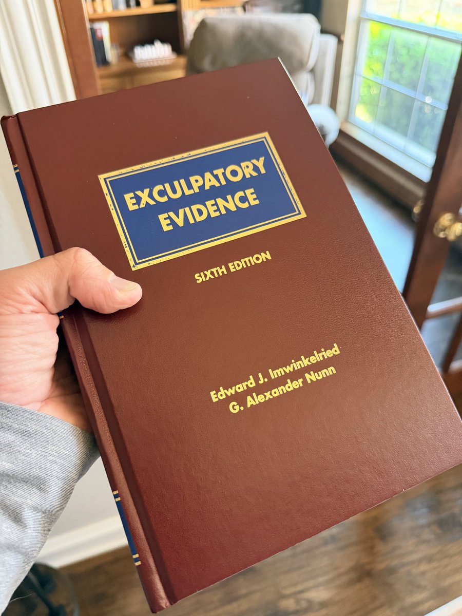 Alex Nunn tweet media