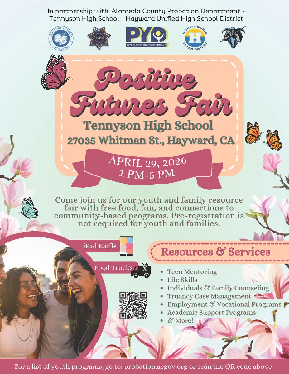 AC Probation tweet media