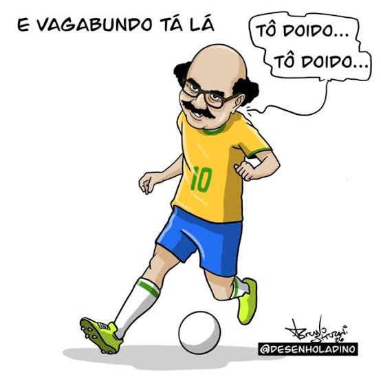 Paulo tweet media