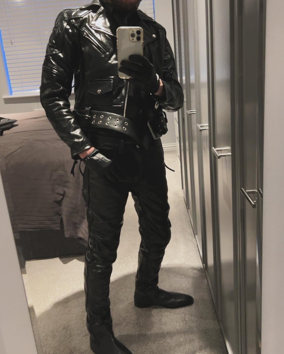 sub nick tweet media