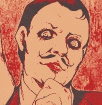 Ϩ𝐀𝐍𝐃𝐄𝐑 ℭ𝐎𝐇𝐄𝐍 🐇 tweet media