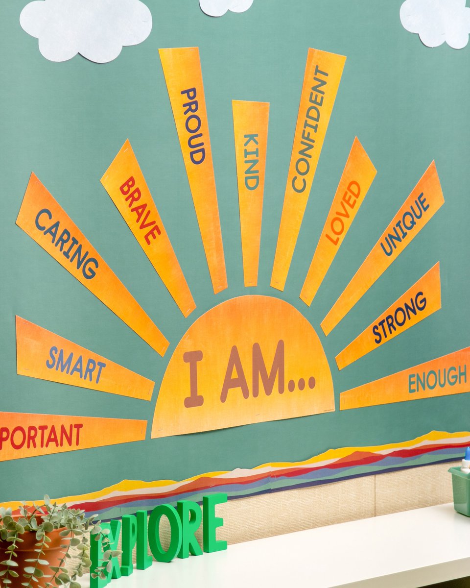 Teacher Created tweet media