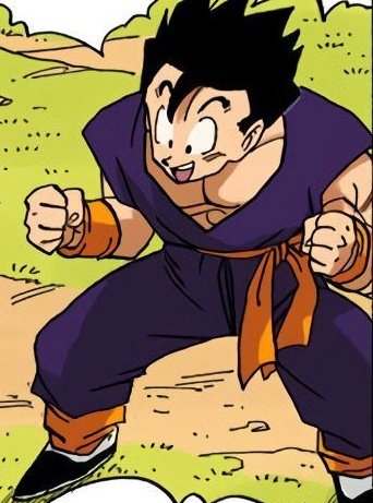 Mousse 🍫 tweet media