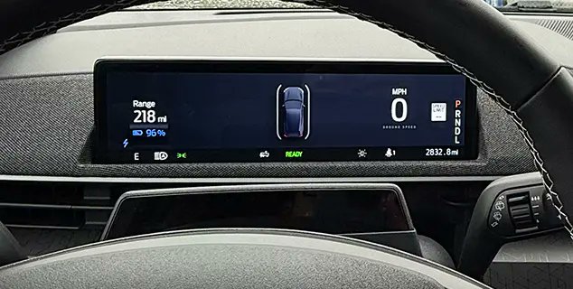 CDK Global tweet media