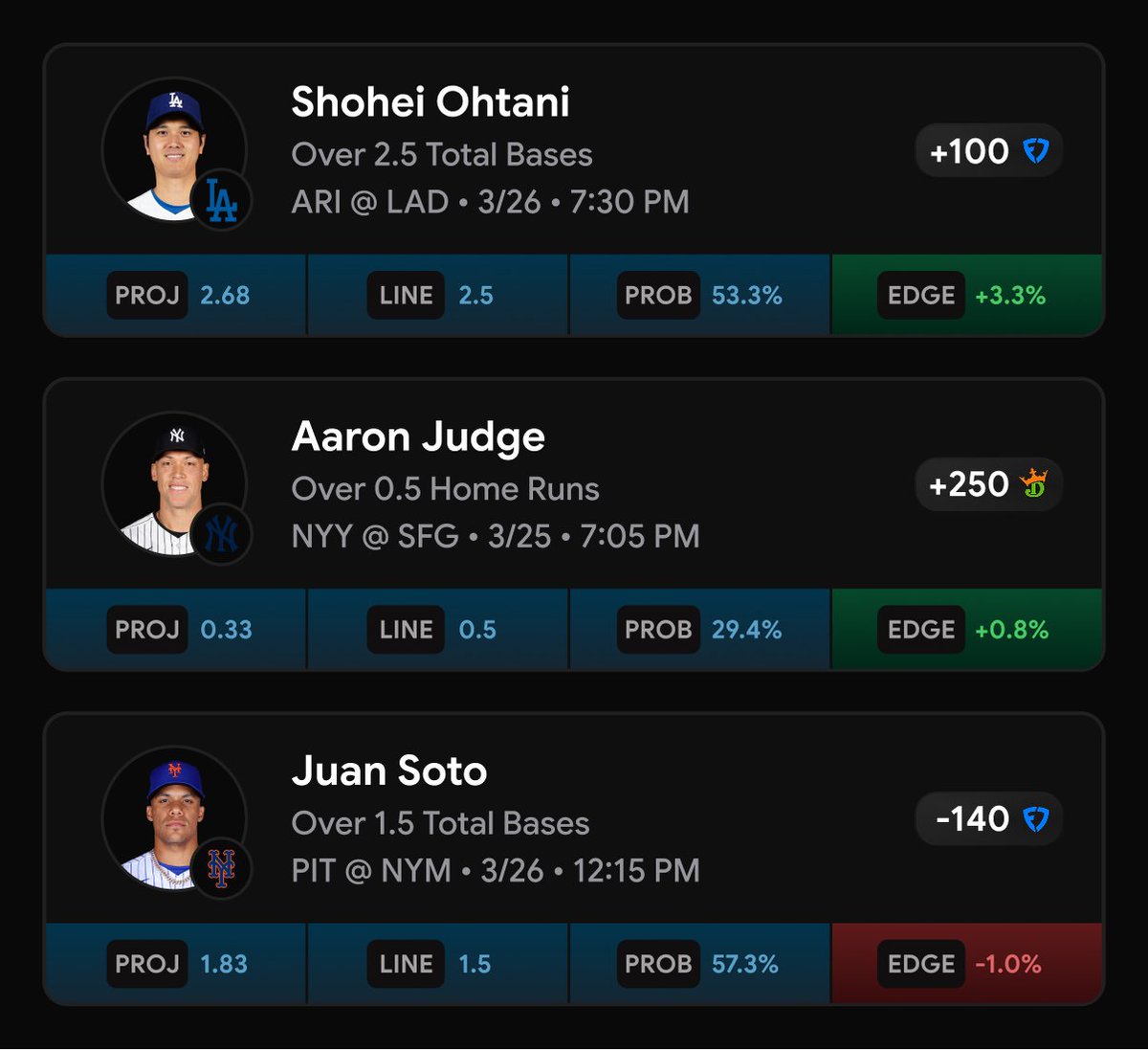 Toad Sports tweet media