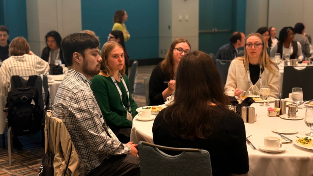 geosociety tweet media