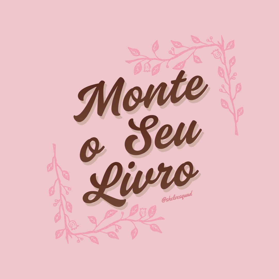 shelves squad 📖 tweet media