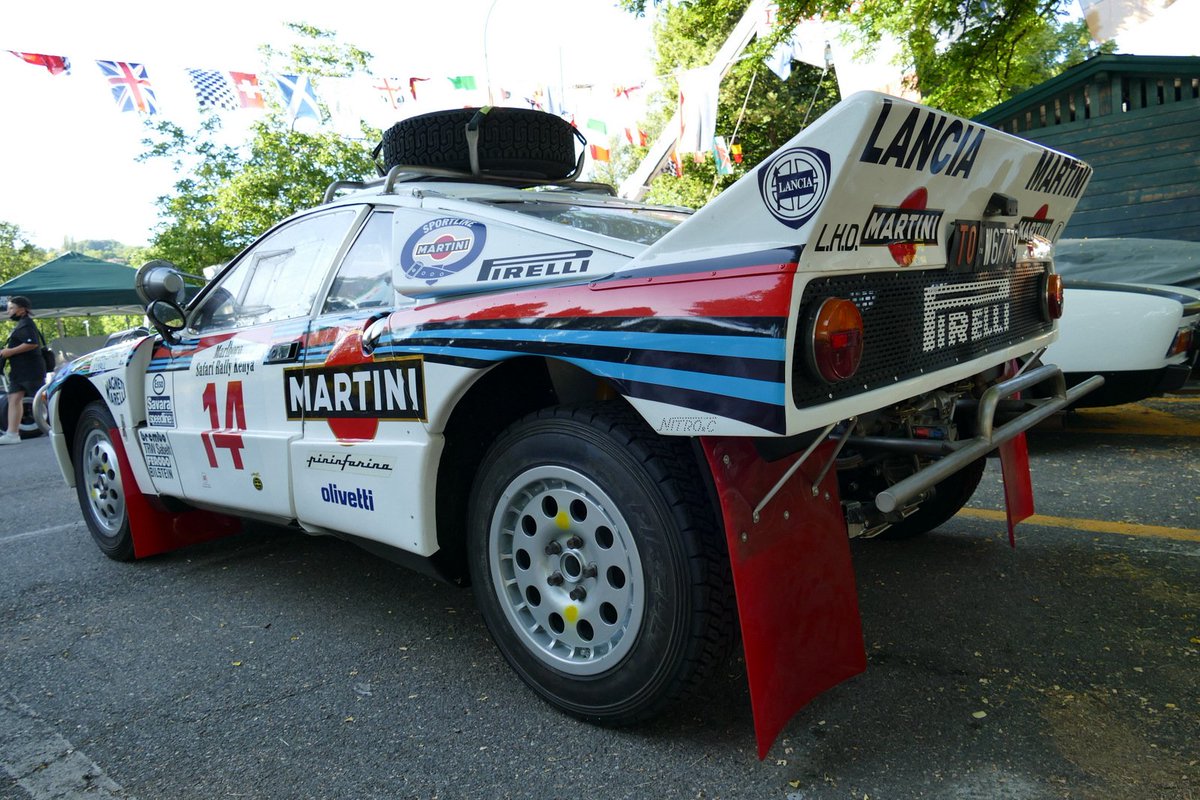 PRIMO 34004 RACING PHOTOS & VIDEOS tweet media