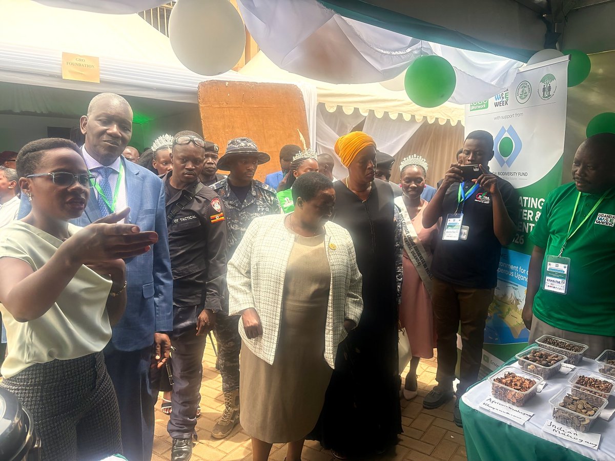 Enr-CSO Network tweet media