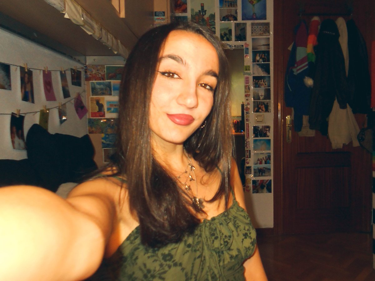 hola:)