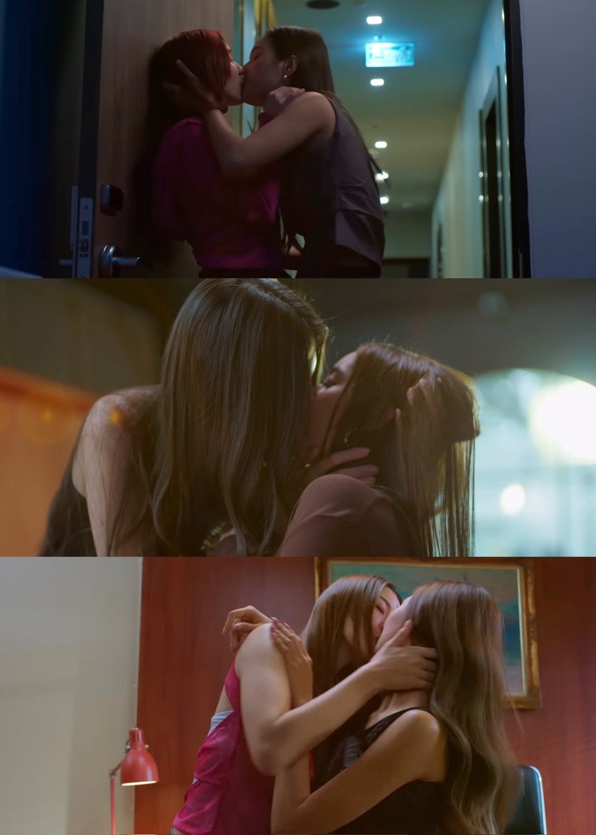 sapphics like: tweet media