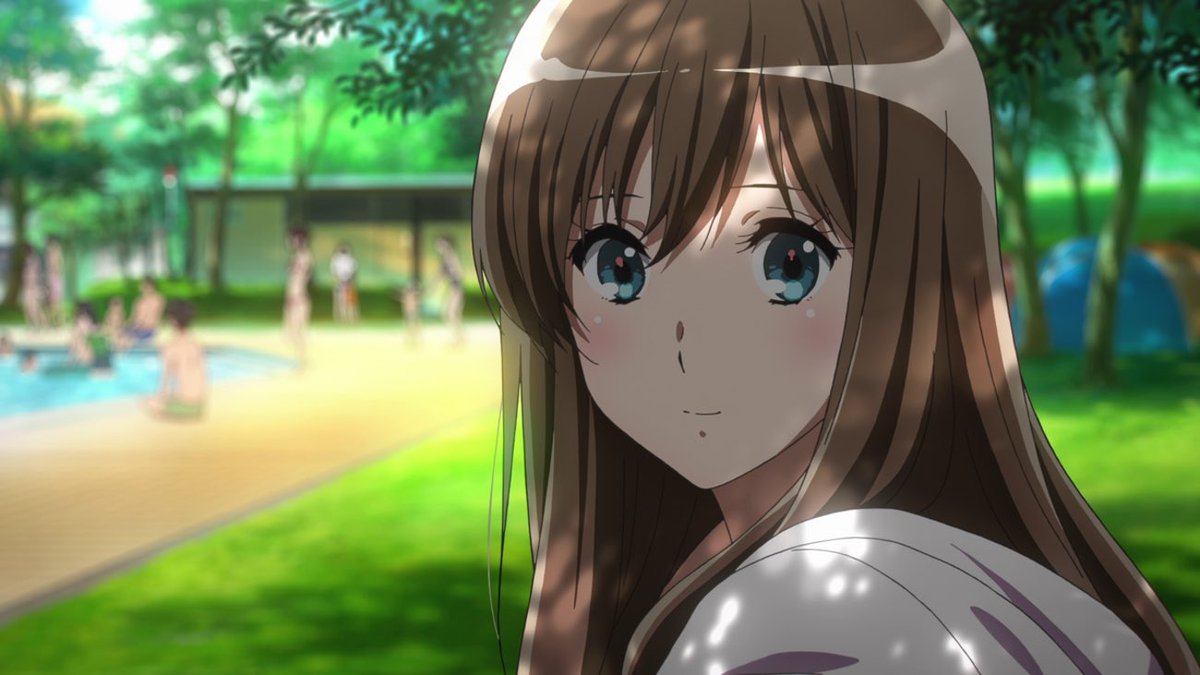 ねりすけ tweet media