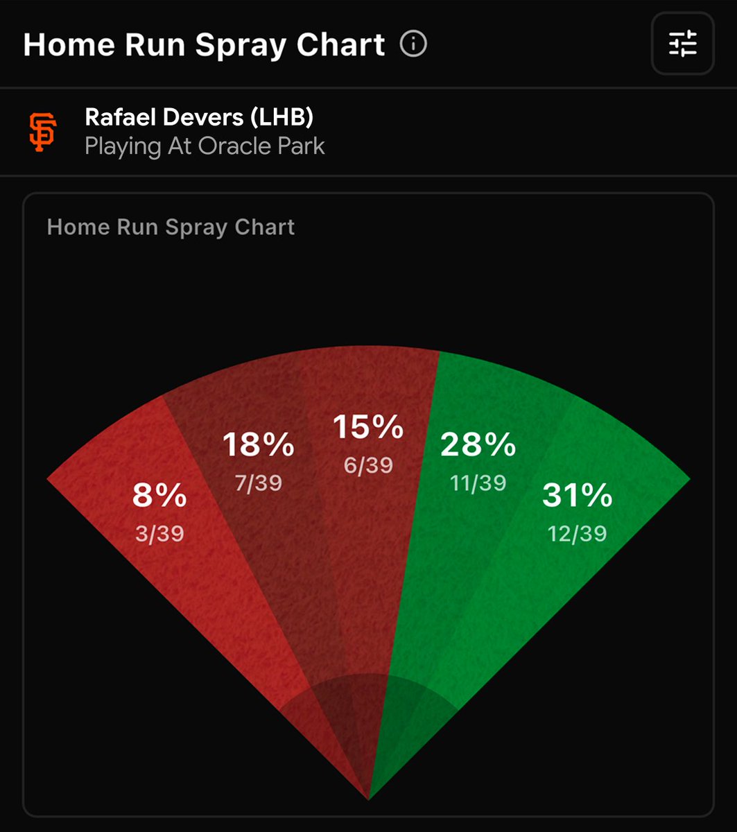 Toad Sports tweet media