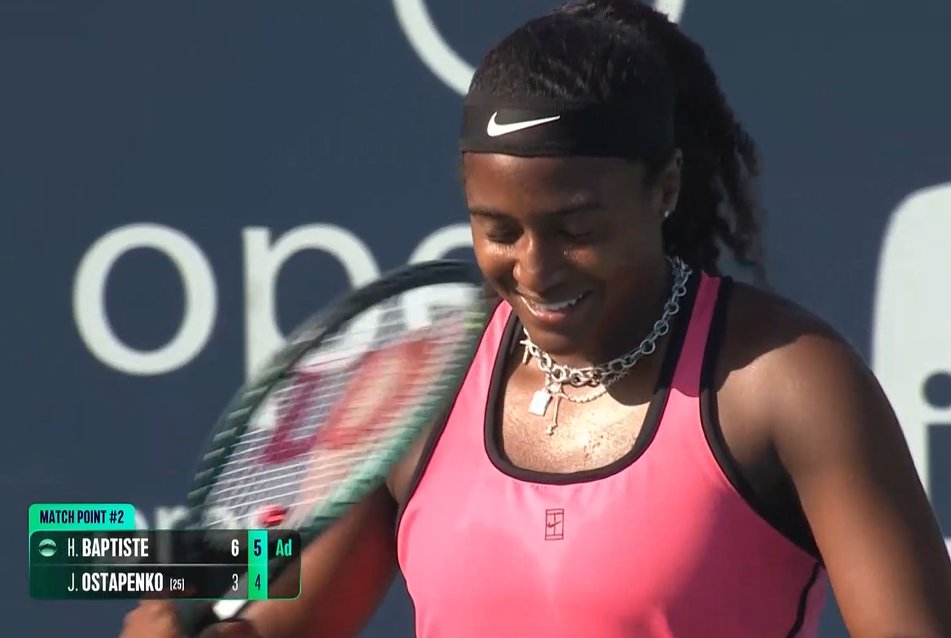 José Morgado tweet media