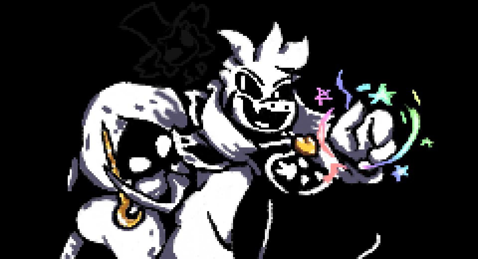 💤Splitz tweet media