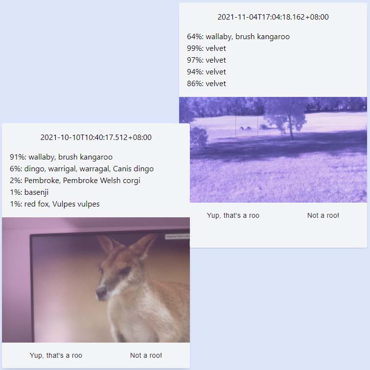 Core Electronics tweet media