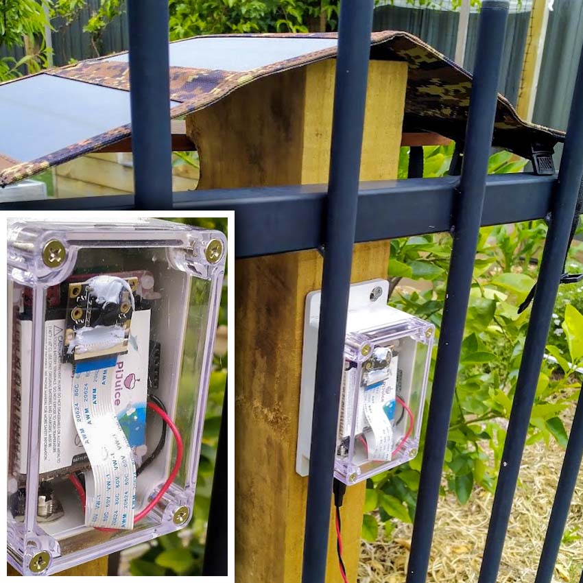 Core Electronics tweet media