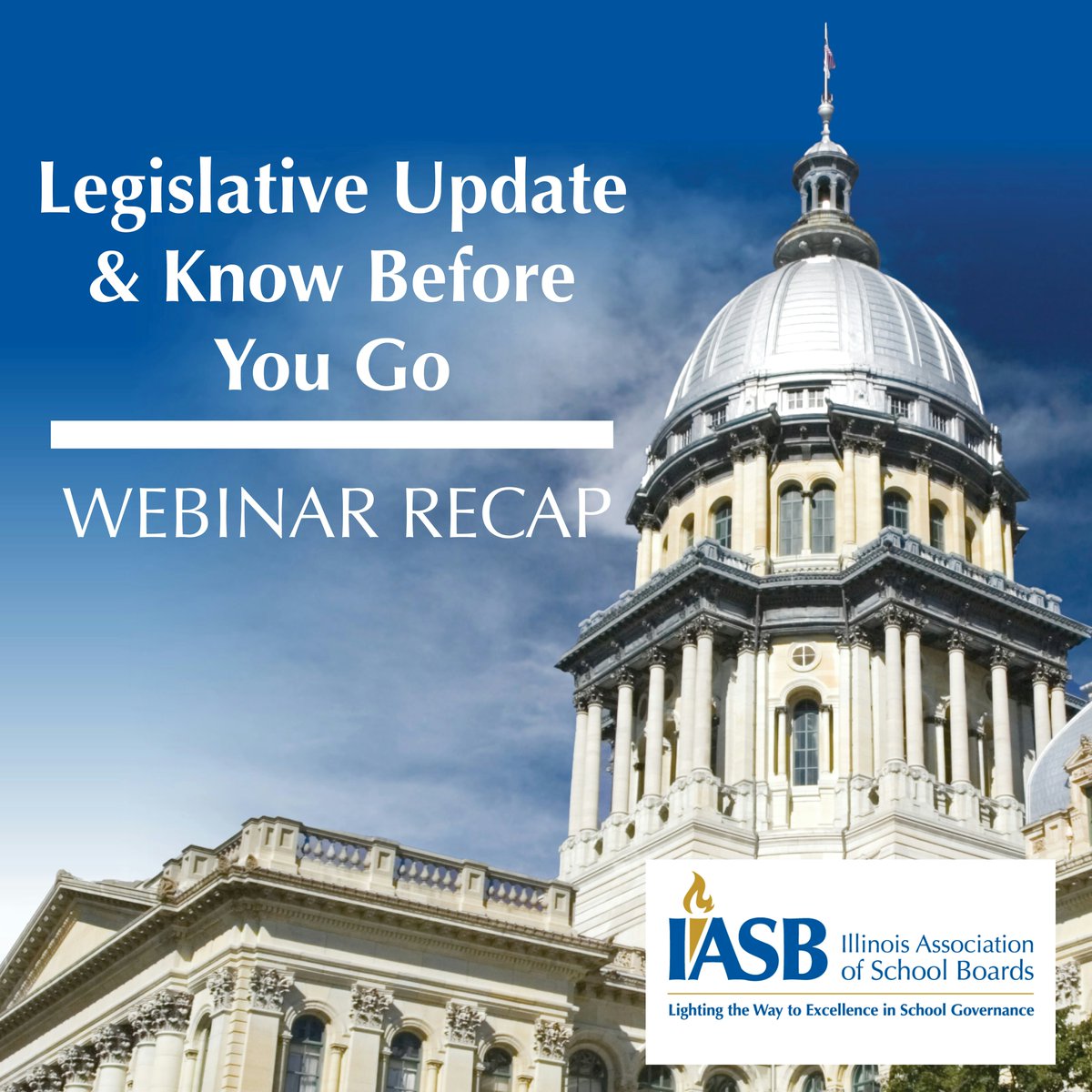 lL School Boards tweet media