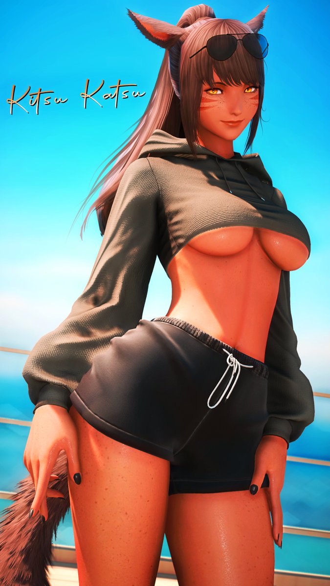 going to run you down.