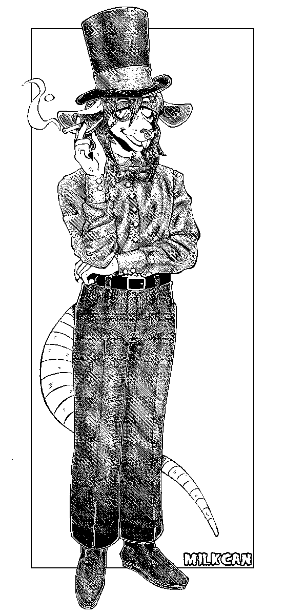 ⛓️🪦 𝐌𝐈𝐋𝐊𝐂𝐀𝐍 🦇💀 tweet media