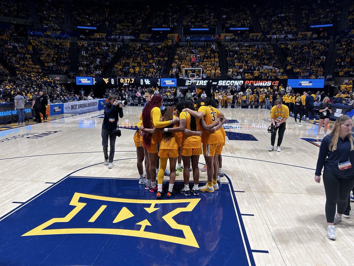 Sydney Cariel tweet media