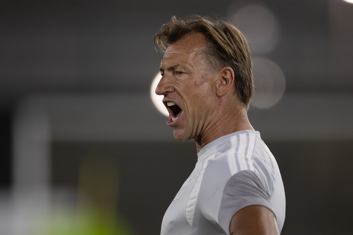 جريدة الرياض - رياضة tweet media