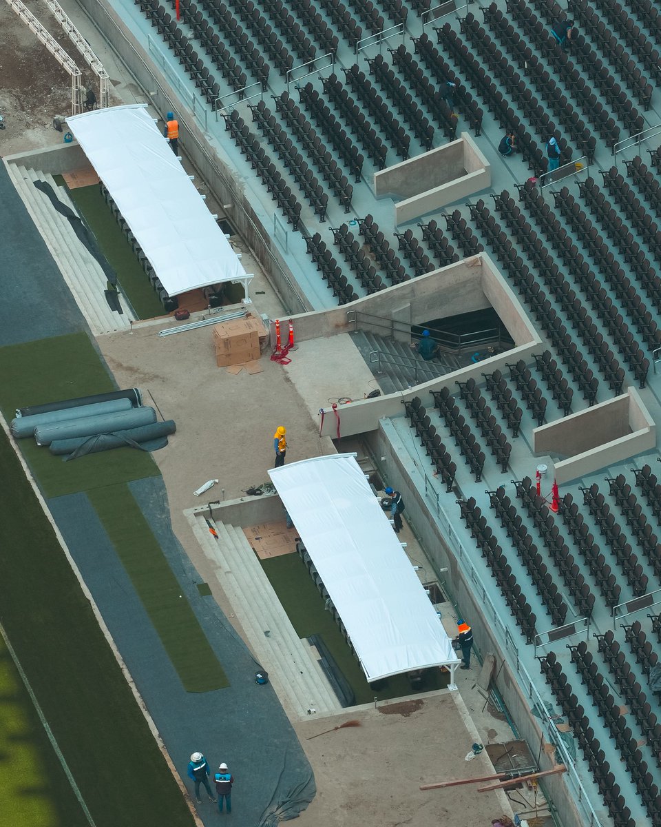 Hector Vivas tweet media