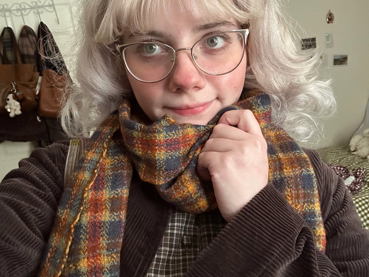 han 𓃔 tweet media