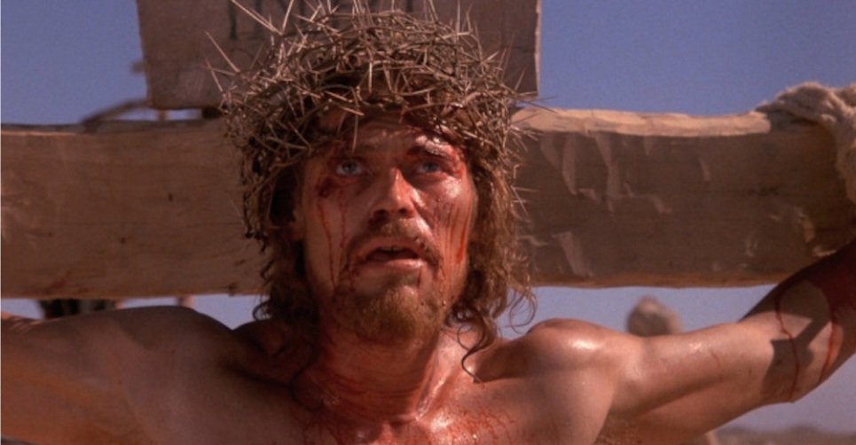 Rerun Wild tweet media