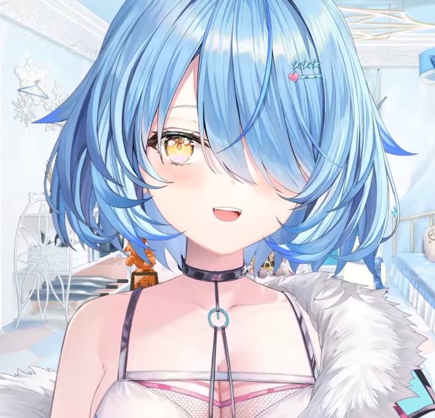 りっか☃️🪼☁️ 🌃 💬🔁💙 🍒✨ tweet media