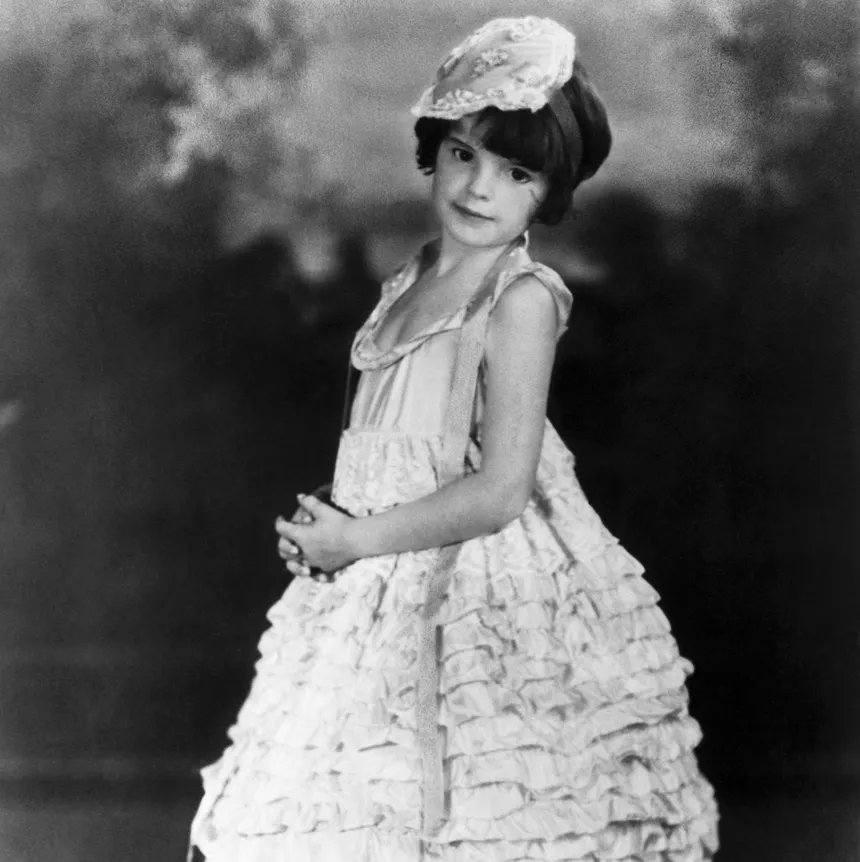 Woman of Many Hats tweet media