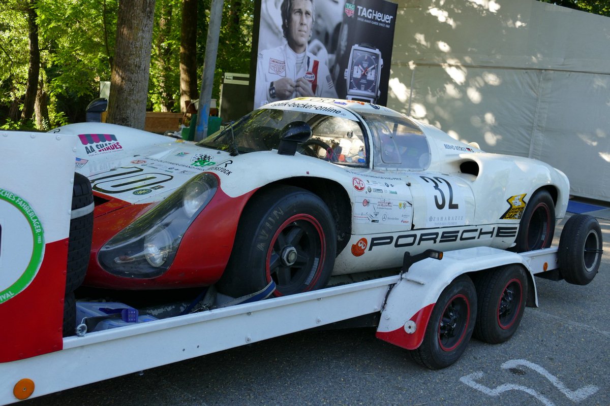 PRIMO 34004 RACING PHOTOS & VIDEOS tweet media