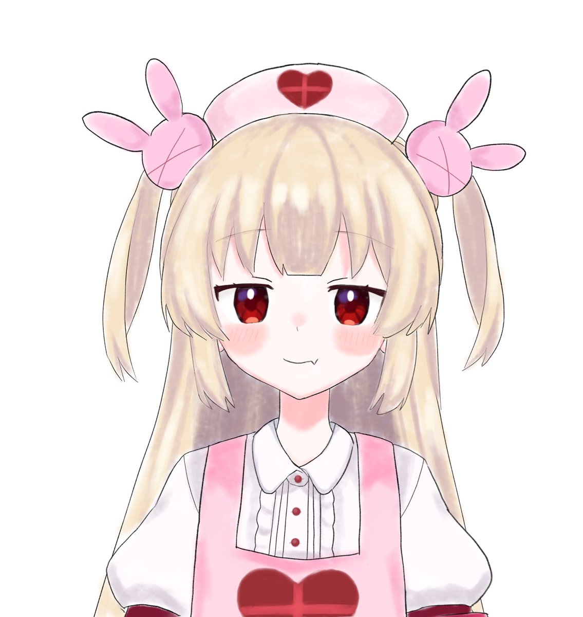 せいろ tweet media