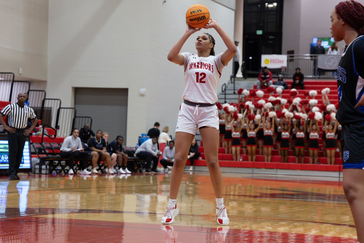 Andrew Simonson tweet media