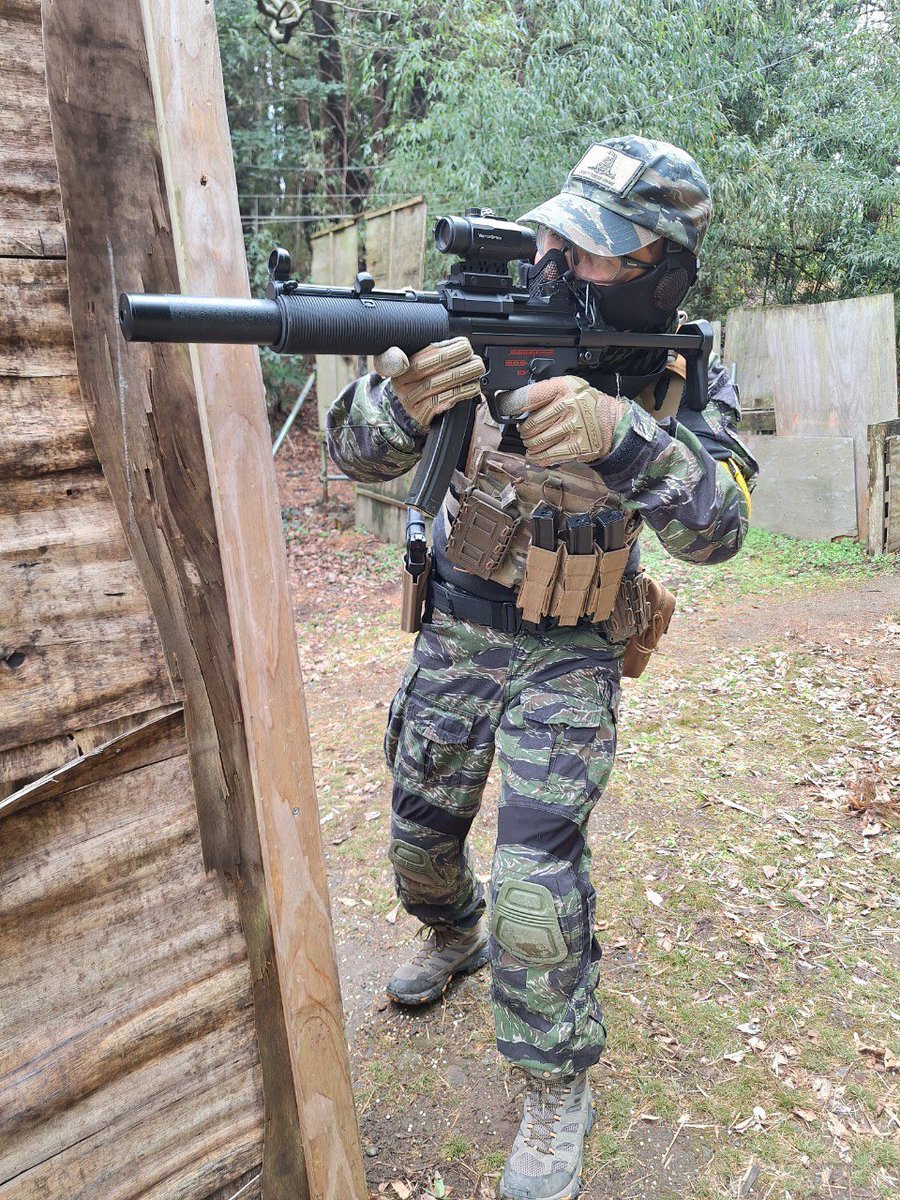 瀬芭須茶庵(或いはセバ蔵)🍺🏯🍶🔫 tweet media